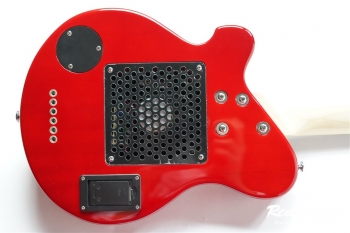 PGG-200FM SR